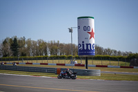 donington-no-limits-trackday;donington-park-photographs;donington-trackday-photographs;no-limits-trackdays;peter-wileman-photography;trackday-digital-images;trackday-photos